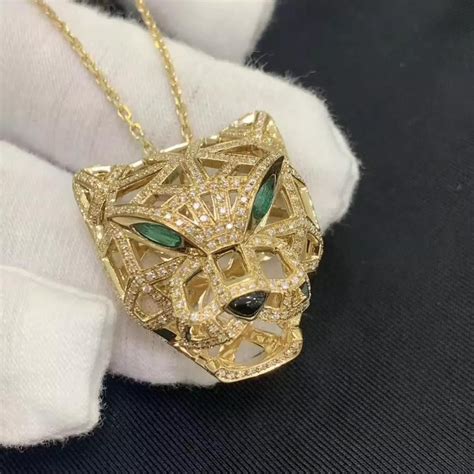 reddit cartier panthere